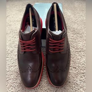 Cole Haan Original Grand